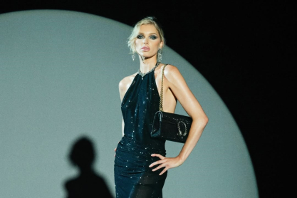 O Demna παρουσίασε το Generation Gucci, ένα lookbook από ένα show που δεν έγινε ποτέ - Η ΑΙ προσθήκη που δεν λάτρεψαν οι θαμαστές