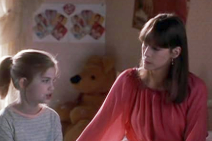 Τζέιμι Λι Κέρτις: Η αποκάλυψη που έκανε για την ταινία “My Girl”, 34 χρόνια μετά