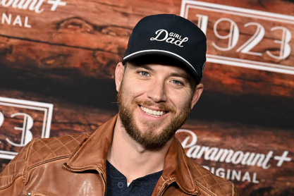 Ο Πίτερ Παν μεγάλωσε, αλλά δεν ξεχάστηκε - Η νέα πορεία του Τζέρεμι Σάμπερτ