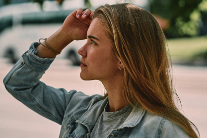 Υγεία νεφρών: 6 τροφές που μπορούν να κάνουν τη διαφορά