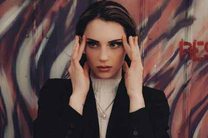 11 σημάδια ότι έχεις κετογονική γρίπη