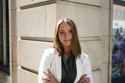 Αυτές είναι οι κάλτσες που φορά το 80% των εξυπνότερων ανθρώπων του κόσμου