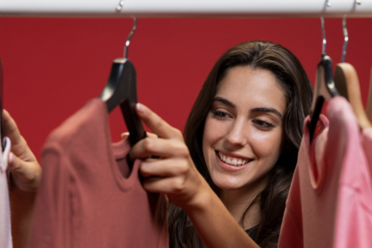 Η επιστήμη απεφάνθη: Το μοναδικό ρούχο που δεν πρέπει να φοράς δεύτερη φορά χωρίς να το πλύνεις