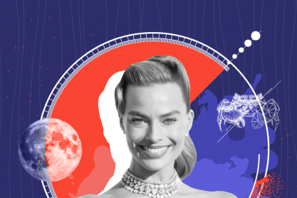 Προβλέψεις Καρκίνος 2026