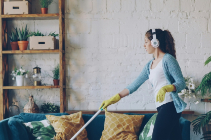 kathariotita-spitiou-lathi