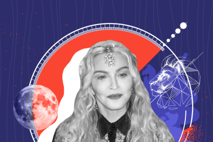 Προβλέψεις Λέων 2026