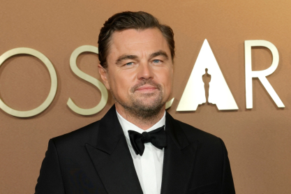 &Omicron; &Lambda;&epsilon;&omicron;&nu;ά&rho;&nu;&tau;&omicron; &Nu;&tau;&iota; &Kappa;ά&pi;&rho;&iota;&omicron; &alpha;&pi;&omicron;&kappa;ά&lambda;&upsilon;&psi;&epsilon; &pi;&omega;&sigmaf; &delta;&epsilon;&nu; έ&chi;&epsilon;&iota; &delta;&epsilon;&iota; &pi;&omicron;&tau;έ &tau;&omicron;&nu; &ldquo;&Tau;&iota;&tau;&alpha;&nu;&iota;&kappa;ό&rdquo;. &Nu;&alpha;&iota;, &tau;&omicron; &epsilon;ί&pi;&epsilon;