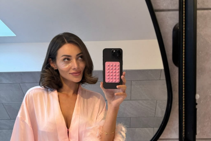 νιασιναμίδη ιδιότητες