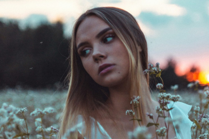 3 λόγοι για τους οποίους δεν πρέπει να παραλείψεις αυτήν την ετήσια εξέταση υγείας