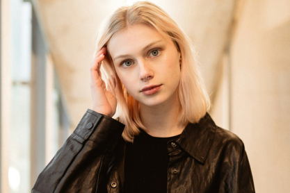 Πώς η αρτηριακή πίεση επηρεάζει τη λειτουργία του εγκεφάλου σου καθώς μεγαλώνεις