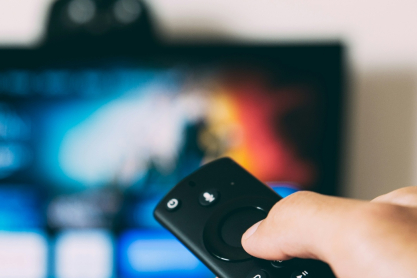 Ντέρμπι κορυφής στη συνδρομητική: Πώς μοιράζεται η πίτα σε Netflix, Prime Video και Disney+