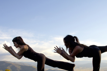 Πέντε τρόποι για να κρατήσετε τις «πρωτοχρονιάτικες υποσχέσεις» καθ’ όλη τη διάρκεια του 2026