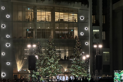 Φυσικό Αέριο