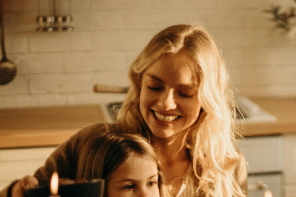 10 απαράβατοι κανόνες των γονέων που μεγαλώνουν πραγματικά καλούς ανθρώπους 