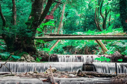 Εξόρμηση με την οικογένεια σε τέσσερα μαγευτικά χωριά κοντά στην Αθήνα
