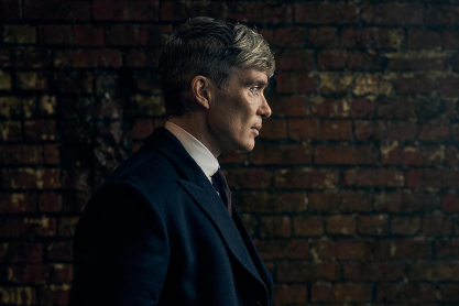 Κυκλοφόρησε το τρέιλερ της ταινίας «Peaky Blinders: The Immortal Man» - Η μεγάλη επιστροφή του Τόμι Σέλμπι