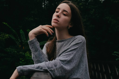 Φυτικές ίνες και καρδιά: Μπορούν να σε προστατεύσουν από τις καρδιακές παθήσεις;