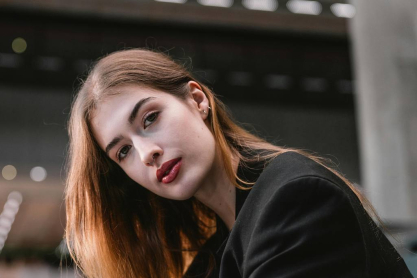 Διατροφή και διαβήτης: Πώς να δημιουργήσεις πιάτα φιλικά προς το σάκχαρό σου