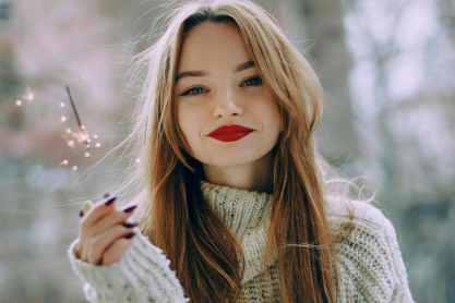 6 τροφές πλούσιες σε μεταβιοτικά για καλύτερη υγεία του εντέρου και του ανοσοποιητικού συστήματος