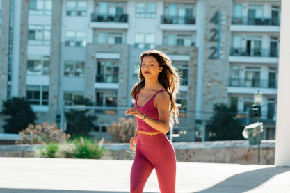 Να γυμνάζεστε ή όχι όταν είστε άρρωστοι; Όσα πρέπει να γνωρίζετε