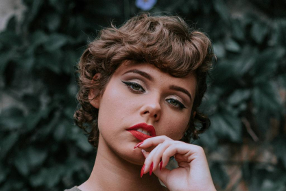 8 τροφές πλούσιες σε βιταμίνη Ε για υγεία, ανοσία και λαμπερό δέρμα