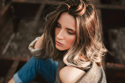 Αυτή η απλή συνήθεια μειώνει την αρτηριακή πίεση – Μόνο το 5% των ανθρώπων την εφαρμόζει