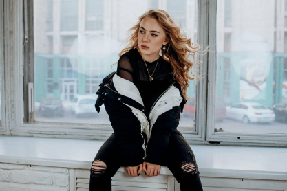 Πόσο καιρό παραμένει ο σίδηρος στο σώμα σου και πώς να διατηρείς τα επίπεδά του ισορροπημένα