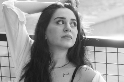 Αυτή η πάθηση μπορεί να αυξήσει τον κίνδυνο άνοιας σε νεαρή ηλικία κατά 24%