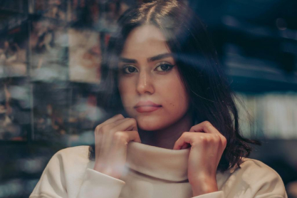 Μπορεί η βιταμίνη Α να βελτιώσει την όρασή σου;