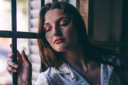 Ποιο συμπλήρωμα είναι πιο σημαντικό για τις γυναίκες άνω των 30 και γιατί