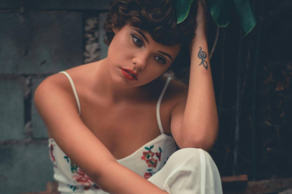 Γιατί όλοι μιλούν για τη διατροφή χωρίς γλουτένη; Η αλήθεια πίσω από την τάση