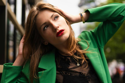 Πίνετε χυμό μήλου κάθε μέρα; Δείτε τι συμβαίνει στο σώμα σας