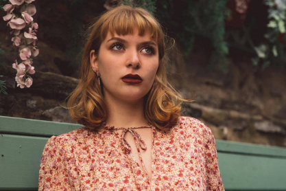 Τι συμβαίνει όταν παίρνεις καθημερινά βιταμίνη D για μεγάλο διάστημα