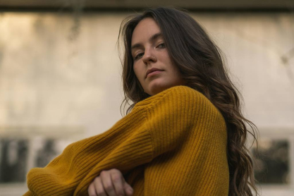 Βερβερίνη για απώλεια βάρους: Πρέπει να τη δοκιμάσεις;