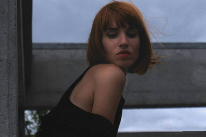 Σύνδρομο πολυκυστικών ωοθηκών: 6 ύπουλα σημάδια που δεν πρέπει να αγνοήσεις