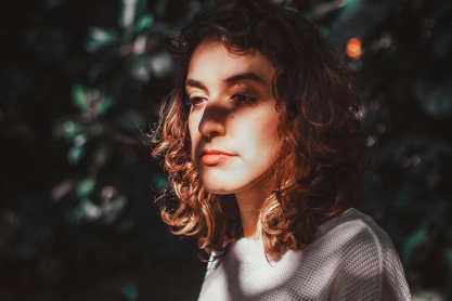 Πώς να αντιμετωπίσεις την αύξηση βάρους κατά την περιεμμηνόπαυση