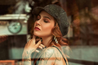 Aυτή είναι η χειρότερη εποχή του χρόνου για την καρδιά σου και τι μπορείς να κάνεις γι' αυτό