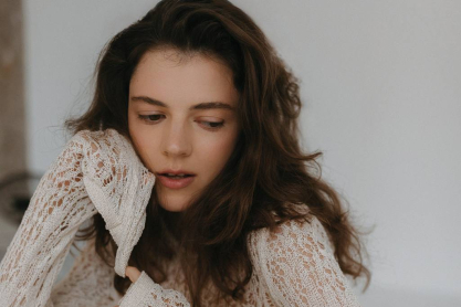 3 κοινά φάρμακα που δεν συνδυάζονται καλά με την κανέλα