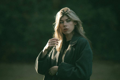 Τι να τρως και τι να αποφεύγεις όταν έχεις διάρροια