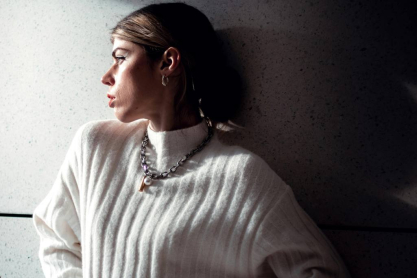 Πόσο γρήγορα μπορείς να βελτιώσεις τα βακτήρια του εντέρου σου