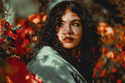 Τροφές για τον εγκέφαλο: Μύθος ή πραγματικότητα;