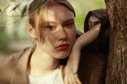 Έφαγες πολλή ζάχαρη το βράδυ; Να πώς θα διαχειριστείς το σάκχαρό σου την επόμενη ημέρα