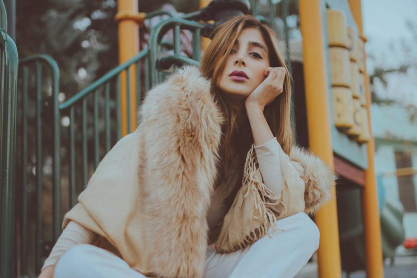 7 τροφές που μπορείς να τρως αντί να παίρνεις συμπληρώματα μαγνησίου