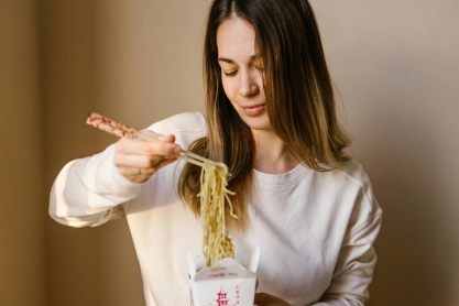 6 τροφές που είναι καλό να αποφεύγεις εάν έχεις υψηλή αρτηριακή πίεση