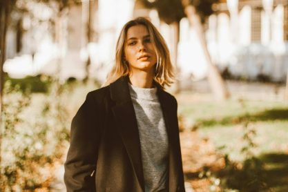 Χρειάζεται να τρώμε περισσότερη πρωτεΐνη όσο μεγαλώνουμε;