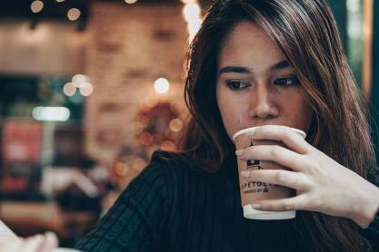 5 δημοφιλή υγιεινά ροφήματα που ανεβάζουν γρήγορα το σάκχαρό σου