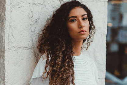 Τι συμβαίνει στη χοληστερόλη σου όταν τρως αυγά καθημερινά