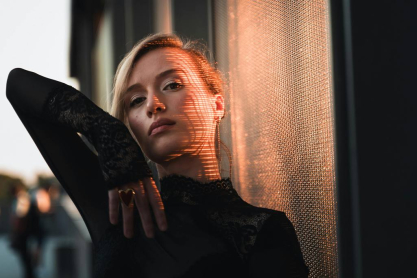 8 τροφές πλούσιες σε ψευδάργυρο που ενισχύουν την ανοσία