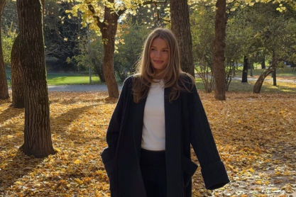 Πώς θα απαλλαγείς από τους ενοχλητικούς κόμπους στα πλεκτά σου - Θα μοιάζουν σαν καινούργια