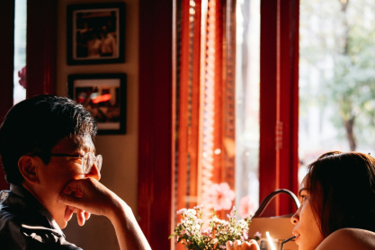 Το 29% των ανθρώπων θεωρεί πως στο dating, αυτό είναι το μεγαλύτερο red flag πλέον